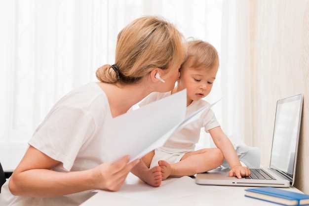 Процедуры для детей с одним из родителей, но без второго, или с усыновителями