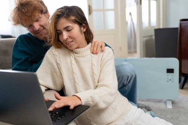 Подача документов онлайн для развода: основные шаги