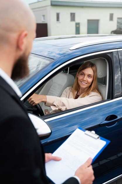 Альтернативные документы для оформления автомобиля на регистрацию