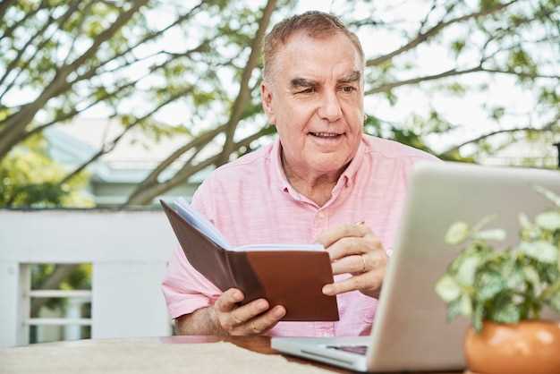 Значение и важность индивидуального накопительного пенсионного аккаунта